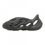 Шльопанці ADIDAS YEEZY FOAM RUNNER CARBON