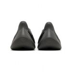 Шльопанці ADIDAS YEEZY FOAM RUNNER CARBON