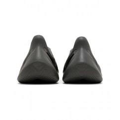 Шльопанці ADIDAS YEEZY FOAM RUNNER CARBON