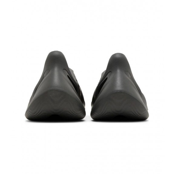 Шльопанці ADIDAS YEEZY FOAM RUNNER CARBON