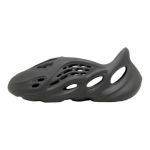 Шльопанці ADIDAS YEEZY FOAM RUNNER CARBON