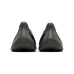 Шльопанці ADIDAS YEEZY FOAM RUNNER CARBON