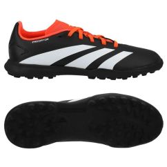 Сороконіжки adidas Predator IG5442