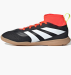 Футзалки Adidas Predator League IN JR