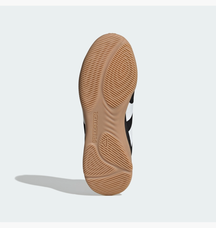 Футзалки Adidas Predator League IN JR