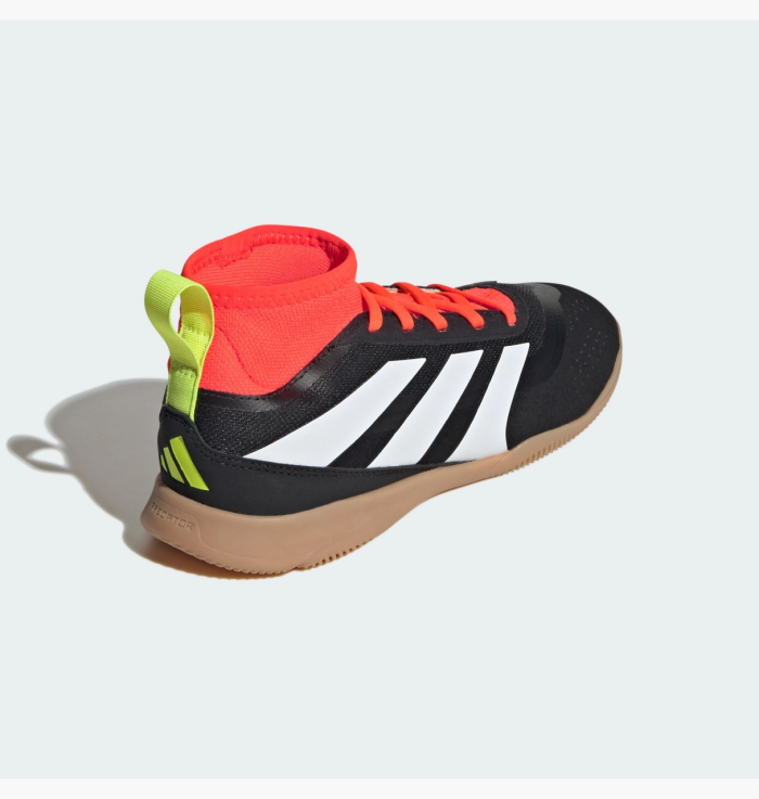 Футзалки Adidas Predator League IN JR