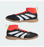 Футзалки Adidas Predator League IN JR