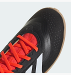 Футзалки Adidas Predator League IN JR