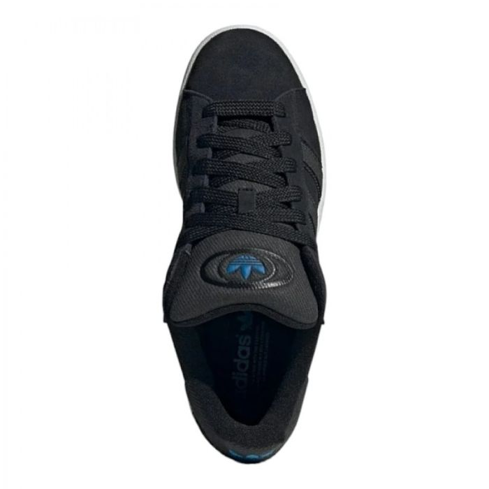 Кросівки Adidas Campus 00S Shoes Black