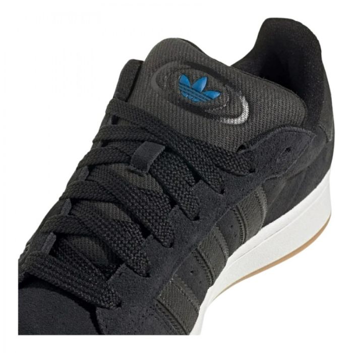 Кросівки Adidas Campus 00S Shoes Black