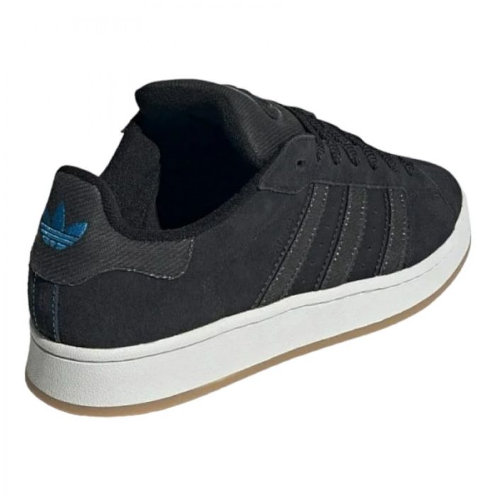 Кросівки Adidas Campus 00S Shoes Black