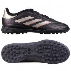 Сороконіжки Adidas Copa IG8734