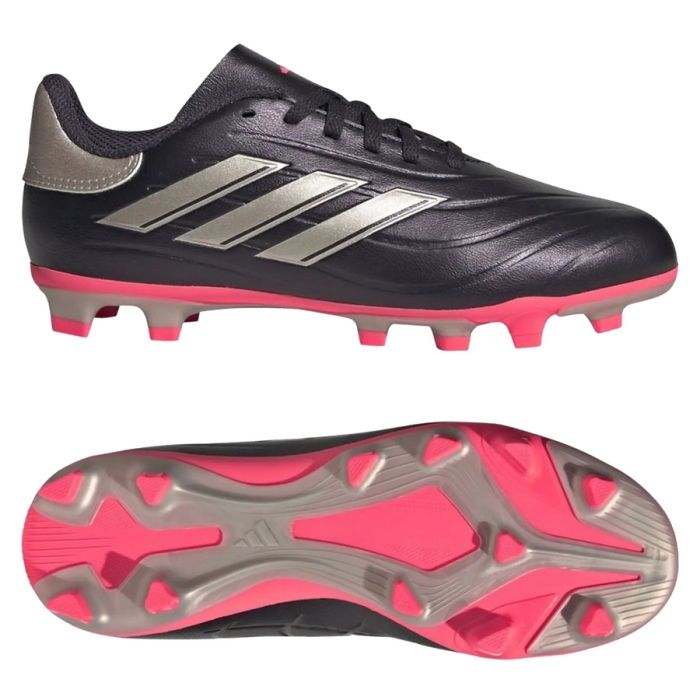 Бутси Adidas Copa Pure II Club FxG Junior IG8737