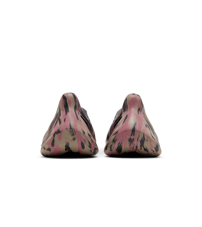 Шльопанці ADIDAS YEEZY FOAM