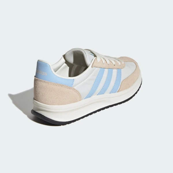 Кросівки жіночі Adidas Run 70s 2.0