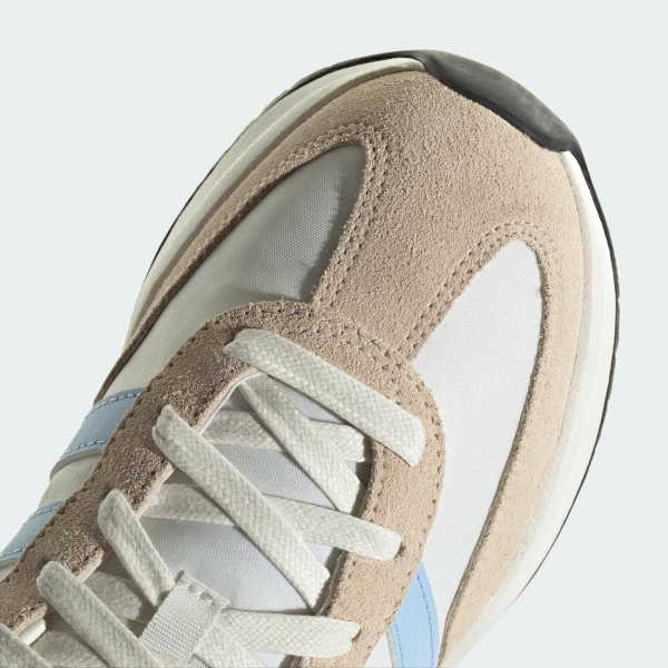 Кросівки жіночі Adidas Run 70s 2.0