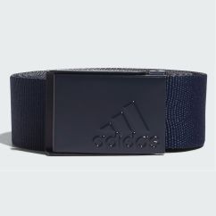 Ремінь Adidas Reversible Web Belt 122cm