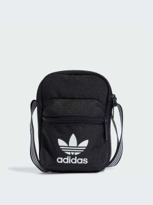 Сумка Adidas AC FESTIVAL BAG