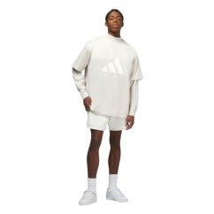 Футболка adidas Basketball