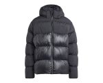 Куртка Adicolor Down Regen Hooded Puffer