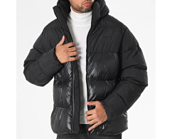 Куртка Adicolor Down Regen Hooded Puffer