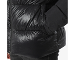 Куртка Adicolor Down Regen Hooded Puffer
