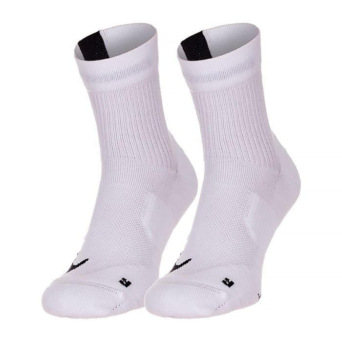 Шкарпетки Nike U