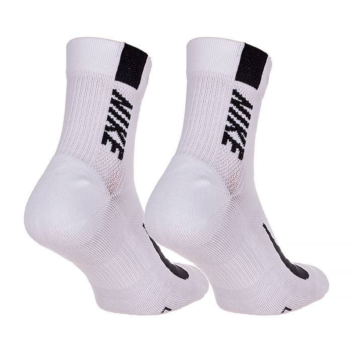 Шкарпетки Nike U