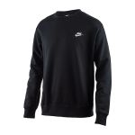 Толстовка Nike M NSW CLUB CRW BB