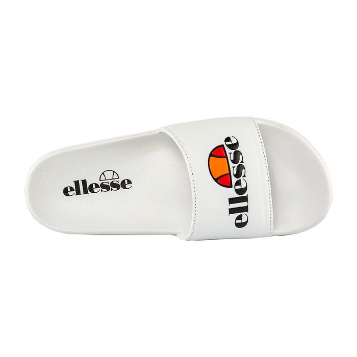 Шльопанці Ellesse Filippo Slide