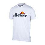 Футболка Ellesse Sl Prado T-Shirt