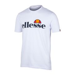 Футболка Ellesse Sl Prado T-Shirt