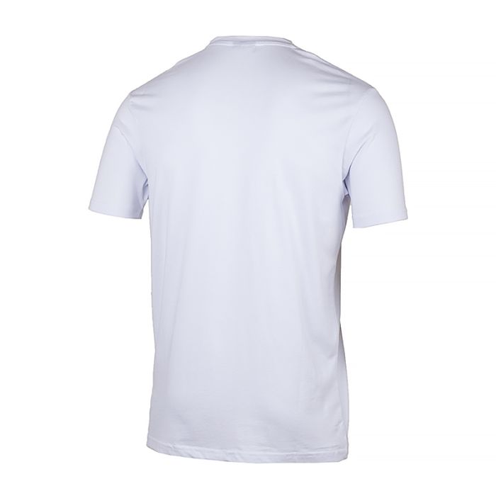 Футболка Ellesse Sl Prado T-Shirt
