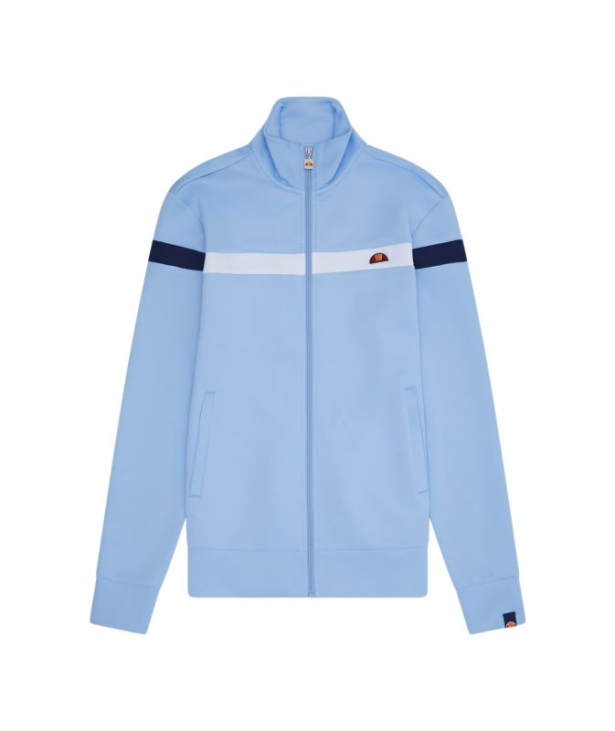 Кофта Ellesse Spinella Track Top
