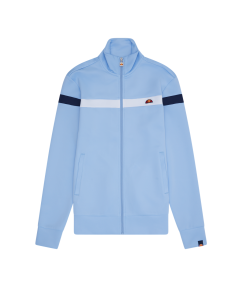 Кофта Ellesse Spinella Track Top