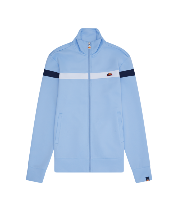 Кофта Ellesse Spinella Track Top
