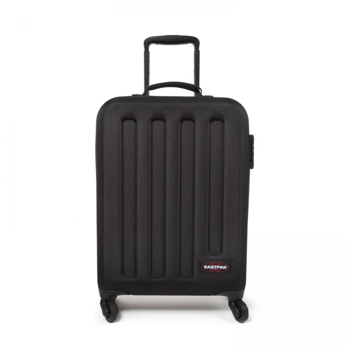 Валіза Eastpak TRANZSHELL S