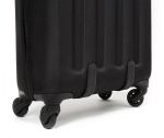Валіза Eastpak TRANZSHELL S