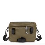 Сумка на пояс Eastpak AMAN BIKE