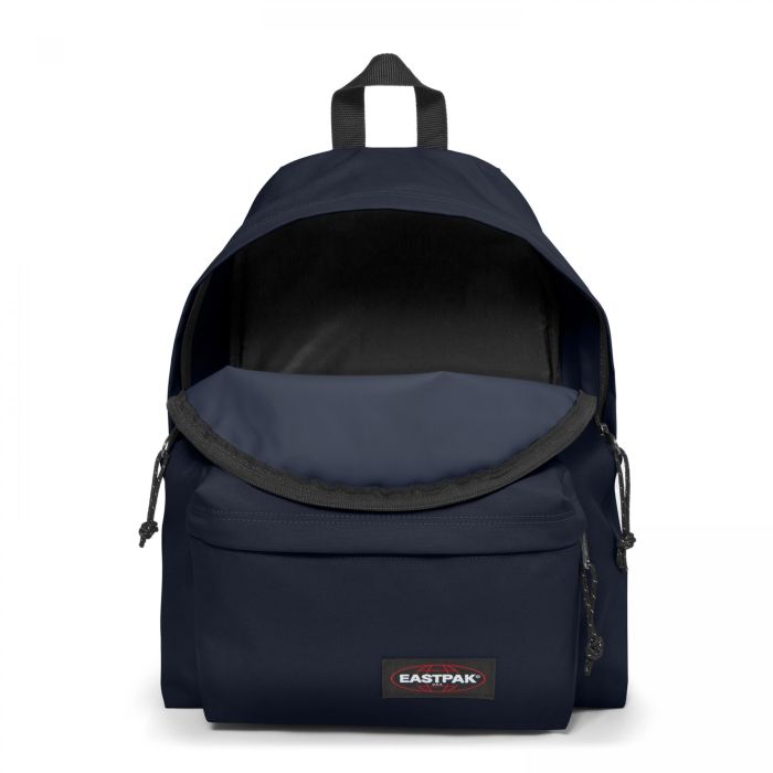 Рюкзак Eastpak PADDED PAK'R