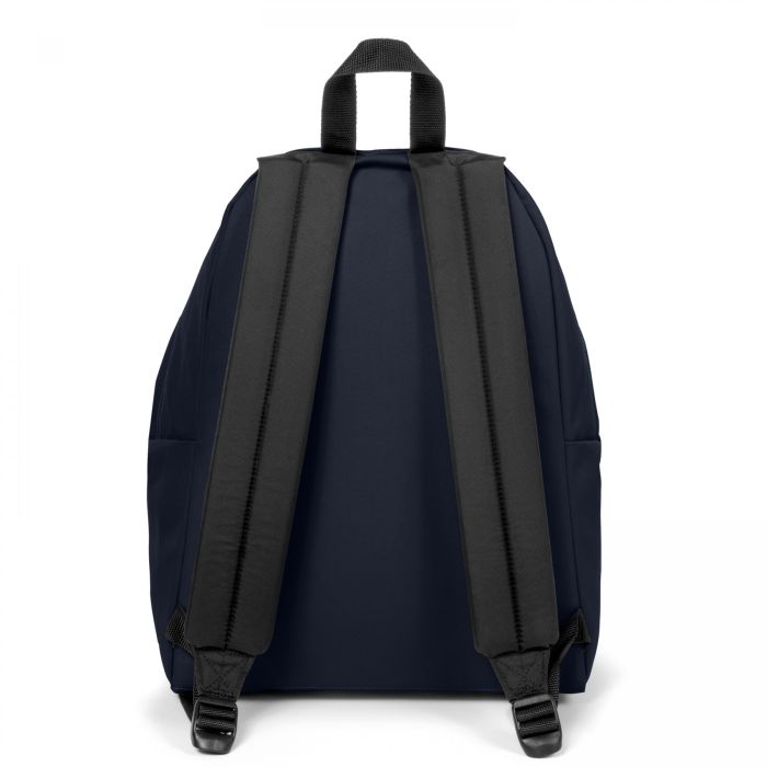 Рюкзак Eastpak PADDED PAK'R