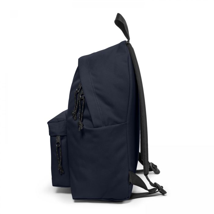 Рюкзак Eastpak PADDED PAK'R