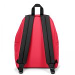 Рюкзак Eastpak PADDED PAK'R