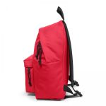Рюкзак Eastpak PADDED PAK'R