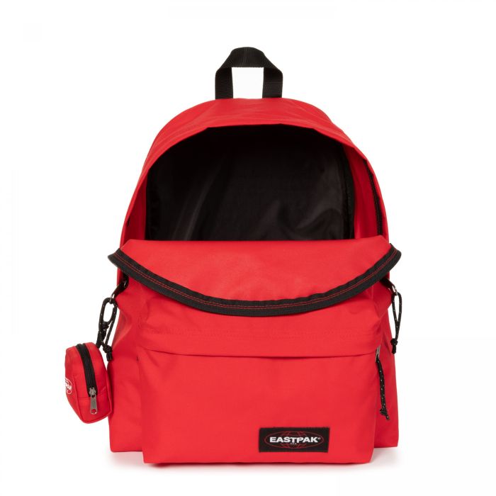 Рюкзак Eastpak PADDED PAK'R