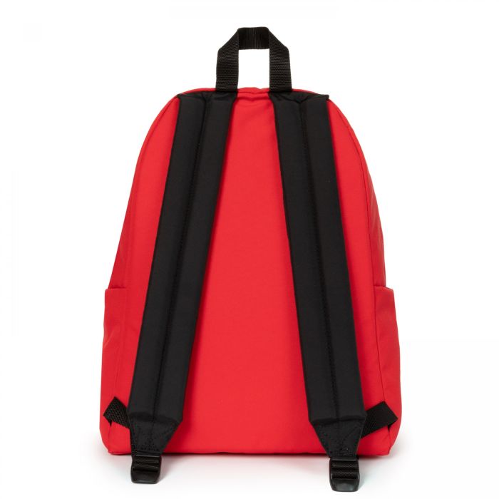 Рюкзак Eastpak PADDED PAK'R