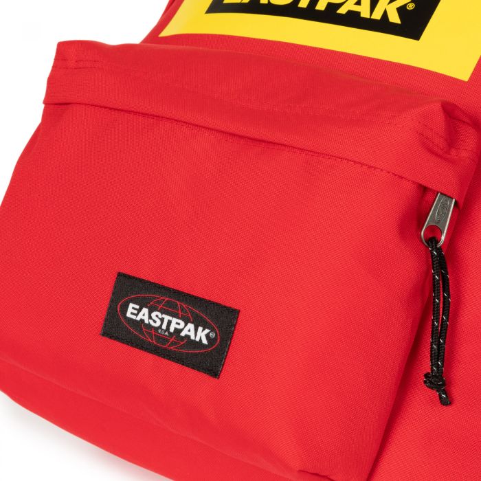 Рюкзак Eastpak PADDED PAK'R