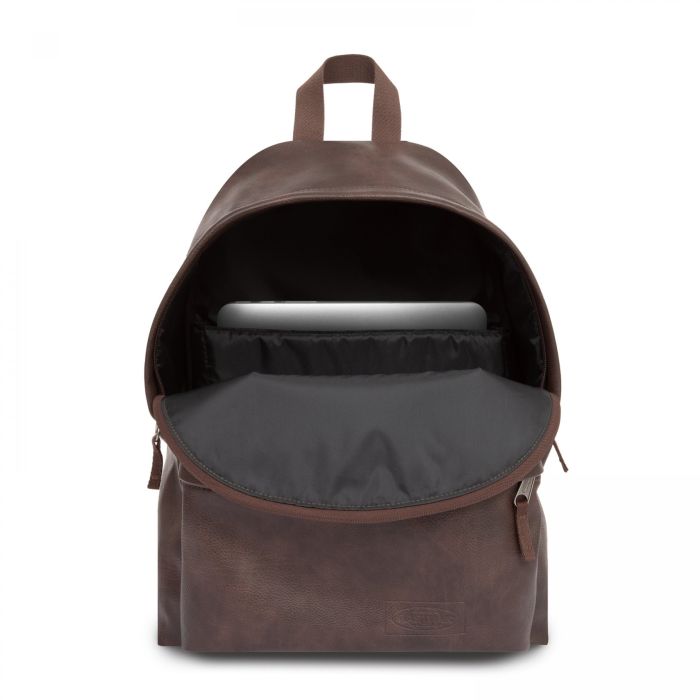 Рюкзак Eastpak PADDED PAK'R