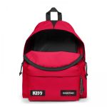 Рюкзак Eastpak PADDED PAK'R