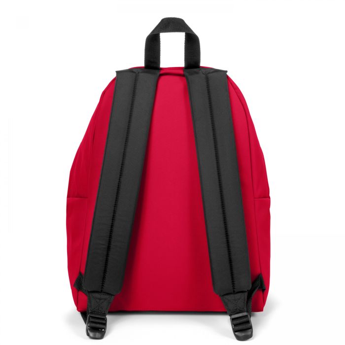 Рюкзак Eastpak PADDED PAK'R